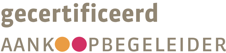 Aankoopbegeleider